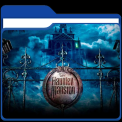 mns-hauntedmansion