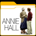 mns-anniehall