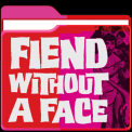 mns-fiendwithoutaface
