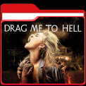 mns-dragmetohell