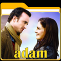 mns-adam2020