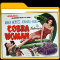 mns-cobrawoman