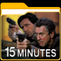 mns-15minutes