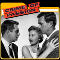 mns-crimeofpassion