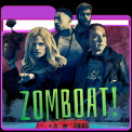 mns-zomboat