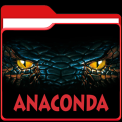 mns-anaconda