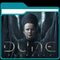 mns-duneprophecy