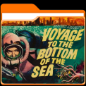 mns-voyageseamovie2