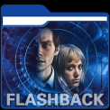 mns-flashback