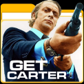 mns-getcarter1977