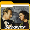 mns-intermezzo