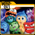 mns-insideout1