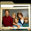 mns-homeimprovement08