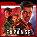 mns-theexpanse4