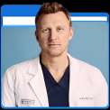 mns-greysanatomy16