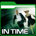mns-intime