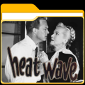 mns-heatwave