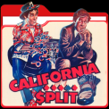mns-californiasplit