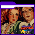 mns-brendastarr