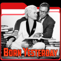 mns-bornyesterday
