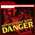 mns-appointmentwithdanger