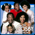 mns-thecosbyshow01