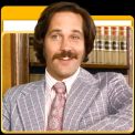 mns-anchorman04