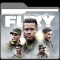 mns-fury