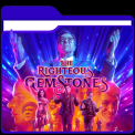 mns-therighteousgemstones01