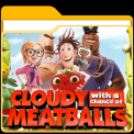 mns-cloudywithachanceofmeatballs2