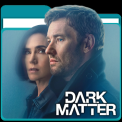 mns-darkmatter202