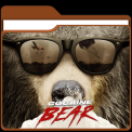 mns-cocainebear