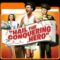mns-hailtheconqueringhero
