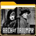 mns-archoftriumph1948