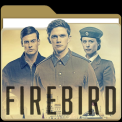 mns-firebird