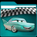 mns-cars14