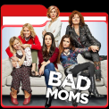mns-badmoms03