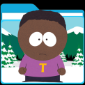 mns-southpark22
