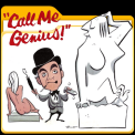 mns-callmegenius