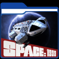 mns-space1999