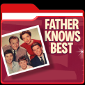 mns-fatherknowsbest3