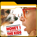 mns-honeyishrunkthekids