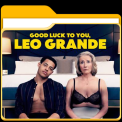 mns-goodlucktoyouleogrande