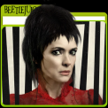 mns-beetlejuice16