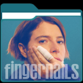 mns-fingernails