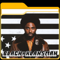 mns-blackkklansman