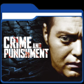 mns-crimeandpunishment