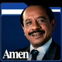 mns-amen01