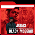 mns-judasandtheblackmessiah