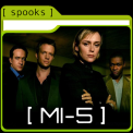 mns-spooksmi503